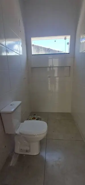 Foto 5 de Casa com 2 quartos à venda, 297m2 em Altos da Serra I, Cuiaba - MT