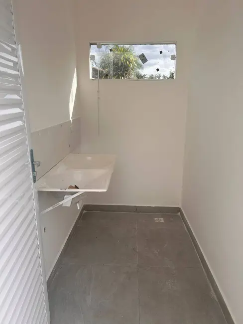 Foto 3 de Casa com 2 quartos à venda, 297m2 em Altos da Serra I, Cuiaba - MT