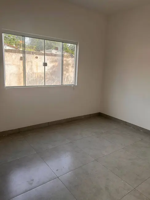 Foto 4 de Casa com 2 quartos à venda, 297m2 em Altos da Serra I, Cuiaba - MT