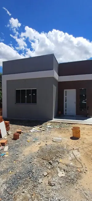 Foto 2 de Casa com 2 quartos à venda, 297m2 em Altos da Serra I, Cuiaba - MT