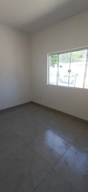 Foto 7 de Casa com 2 quartos à venda, 297m2 em Altos da Serra I, Cuiaba - MT