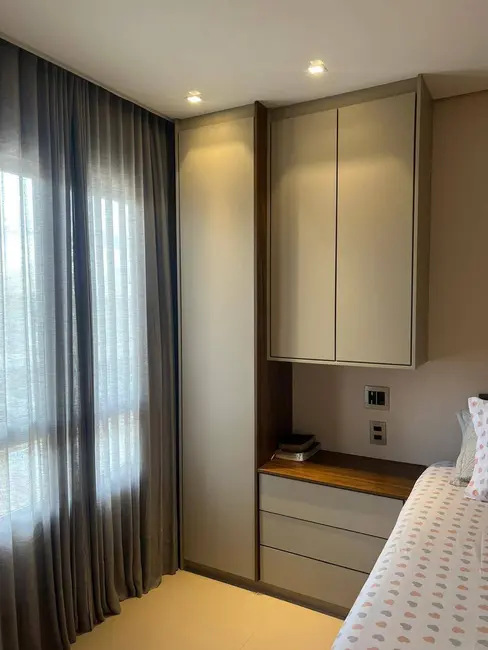Foto 6 de Casa de Condomínio com 3 quartos à venda, 127m2 em Ribeirão do Lipa, Cuiaba - MT