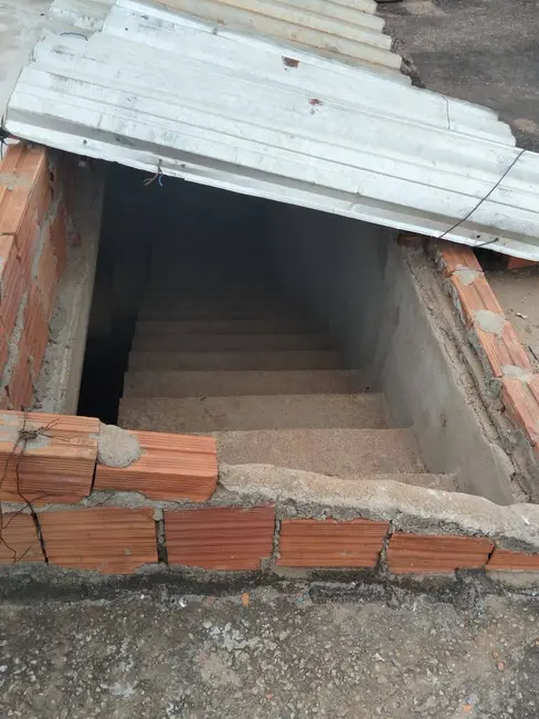 Foto 8 de Casa com 1 quarto à venda, 250m2 em Coxipó, Cuiaba - MT