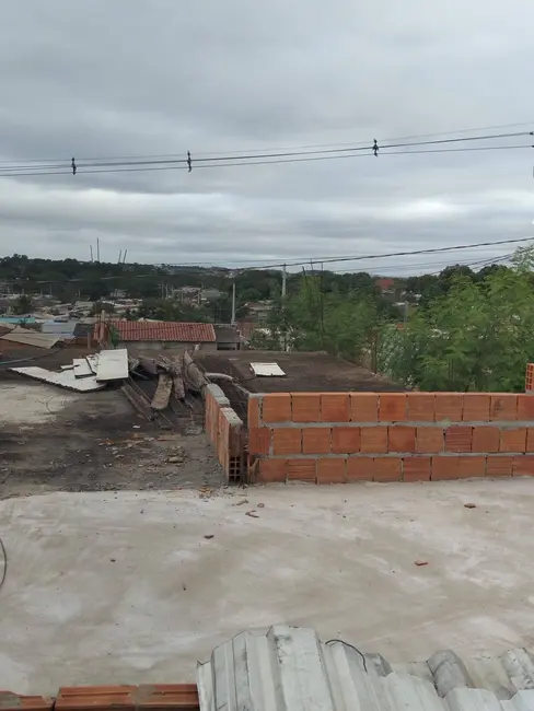 Foto 7 de Casa com 1 quarto à venda, 250m2 em Coxipó, Cuiaba - MT