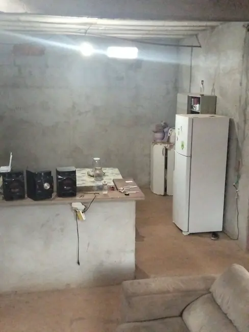 Foto 3 de Casa com 1 quarto à venda, 250m2 em Coxipó, Cuiaba - MT