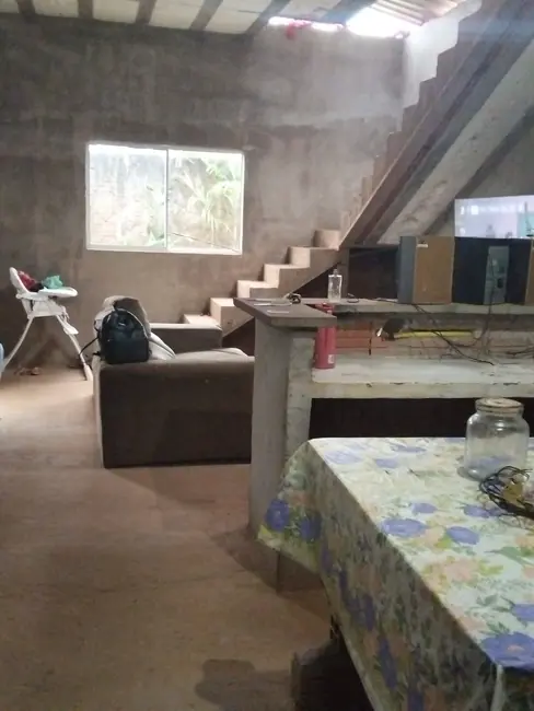 Foto 5 de Casa com 1 quarto à venda, 250m2 em Coxipó, Cuiaba - MT