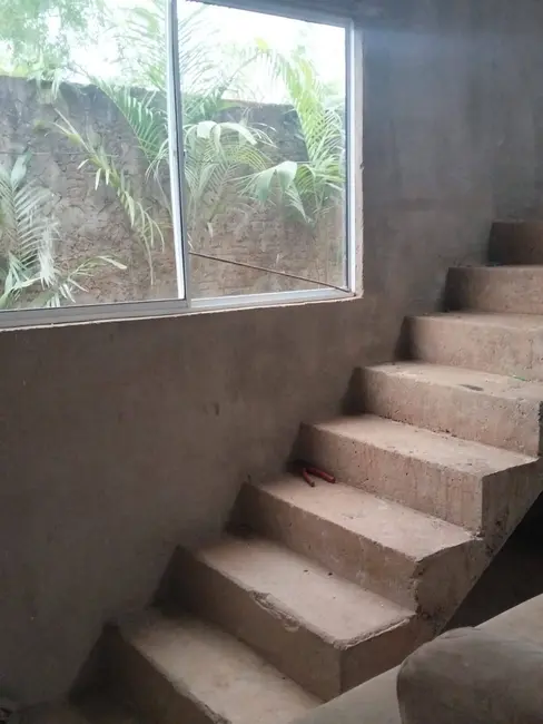 Foto 9 de Casa com 1 quarto à venda, 250m2 em Coxipó, Cuiaba - MT