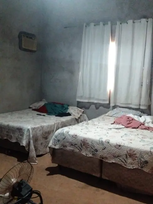Foto 6 de Casa com 1 quarto à venda, 250m2 em Coxipó, Cuiaba - MT