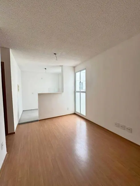 Foto 4 de Apartamento com 2 quartos à venda, 39m2 em Jardim Imperial, Cuiaba - MT
