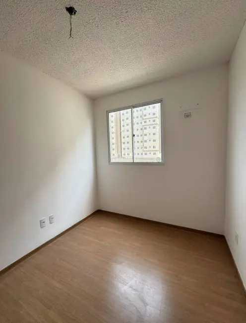 Foto 7 de Apartamento com 2 quartos à venda, 39m2 em Jardim Imperial, Cuiaba - MT