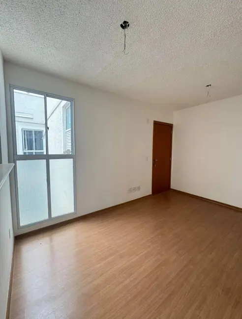 Foto 5 de Apartamento com 2 quartos à venda, 39m2 em Jardim Imperial, Cuiaba - MT
