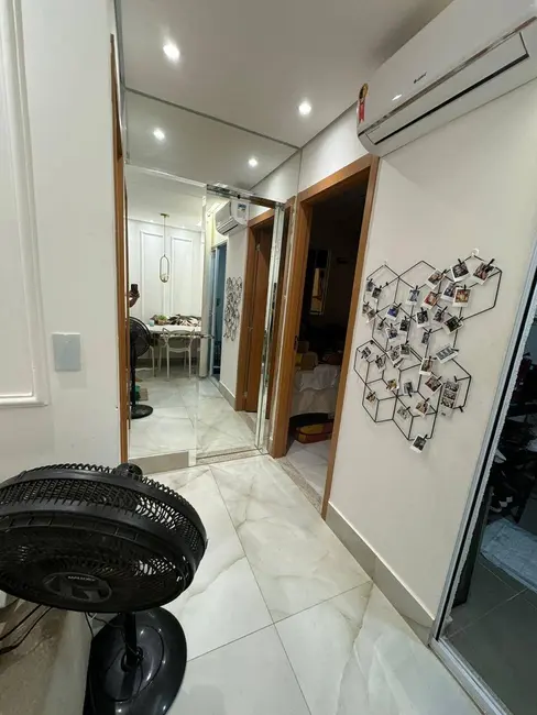 Foto 7 de Apartamento com 2 quartos à venda, 70m2 em Despraiado, Cuiaba - MT