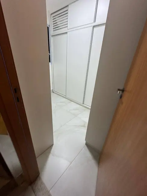 Foto 8 de Apartamento com 2 quartos à venda, 70m2 em Despraiado, Cuiaba - MT