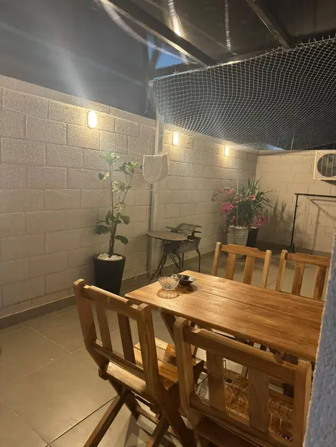 Foto 9 de Apartamento com 2 quartos à venda, 70m2 em Despraiado, Cuiaba - MT