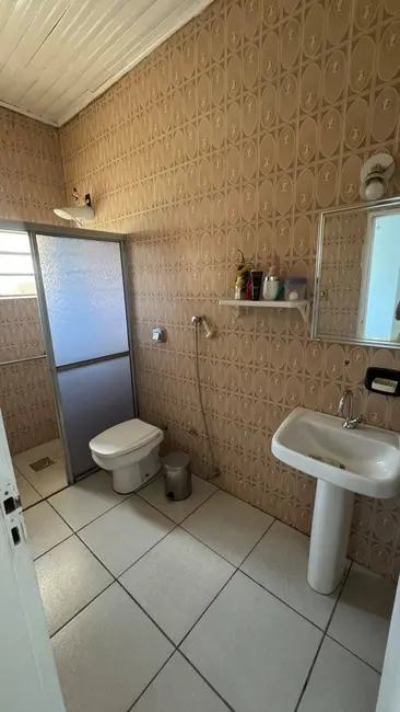 Foto 9 de Casa com 6 quartos à venda, 200m2 em Boa Esperança, Cuiaba - MT