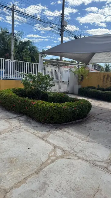 Foto 1 de Casa com 6 quartos à venda, 200m2 em Boa Esperança, Cuiaba - MT