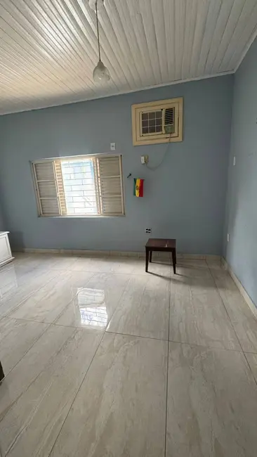 Foto 2 de Casa com 6 quartos à venda, 200m2 em Boa Esperança, Cuiaba - MT