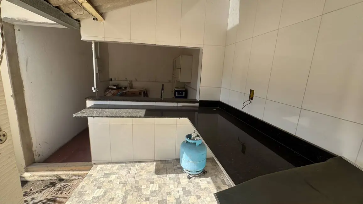 Foto 8 de Casa com 6 quartos à venda, 200m2 em Boa Esperança, Cuiaba - MT