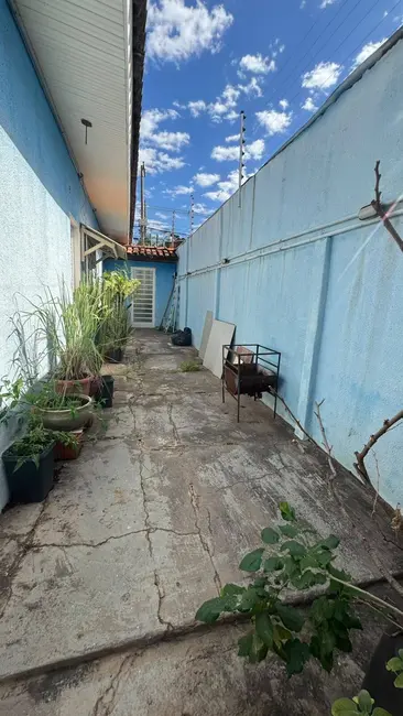Foto 5 de Casa com 6 quartos à venda, 200m2 em Boa Esperança, Cuiaba - MT