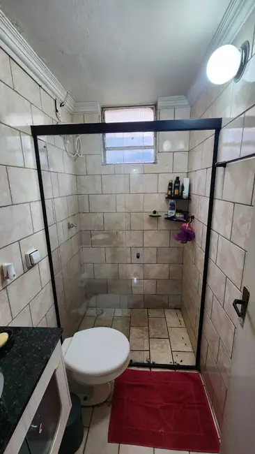 Foto 5 de Apartamento com 2 quartos à venda, 46m2 em Cuiaba - MT