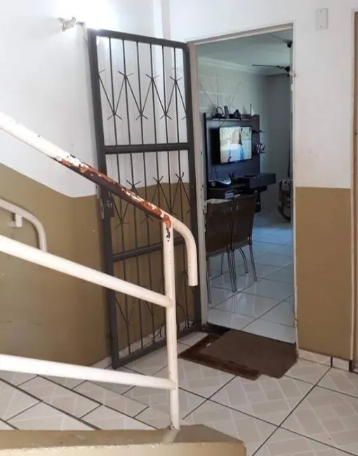 Foto 4 de Apartamento com 2 quartos à venda, 46m2 em Cuiaba - MT