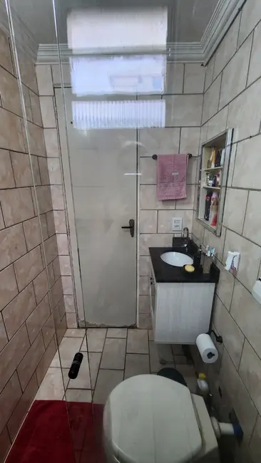 Foto 7 de Apartamento com 2 quartos à venda, 46m2 em Cuiaba - MT