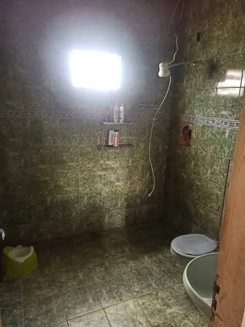 Casa com 2 quartos à venda, 110m2 em Novo Paraíso, Cuiaba - MT - imagem 4 Foto 4 de Casa com 2 quartos à venda, 110m2 em Novo Paraíso, Cuiaba - MT