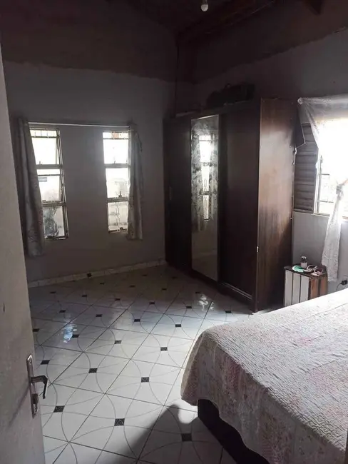 Casa com 2 quartos à venda, 110m2 em Novo Paraíso, Cuiaba - MT - imagem 6 Foto 6 de Casa com 2 quartos à venda, 110m2 em Novo Paraíso, Cuiaba - MT