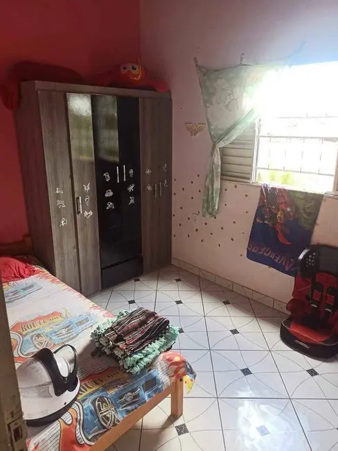 Casa com 2 quartos à venda, 110m2 em Novo Paraíso, Cuiaba - MT - imagem 2 Foto 2 de Casa com 2 quartos à venda, 110m2 em Novo Paraíso, Cuiaba - MT