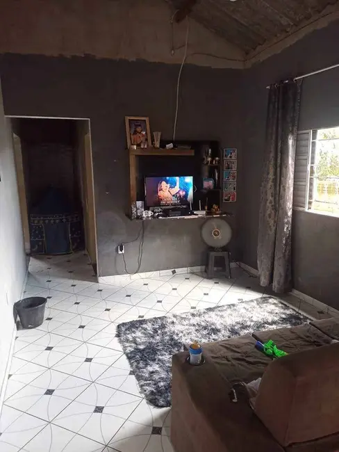 Casa com 2 quartos à venda, 110m2 em Novo Paraíso, Cuiaba - MT - imagem 7 Foto 7 de Casa com 2 quartos à venda, 110m2 em Novo Paraíso, Cuiaba - MT