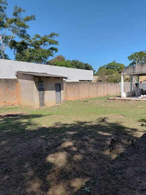 Foto 8 de Casa com 2 quartos à venda, 85m2 em Boa Esperança, Cuiaba - MT