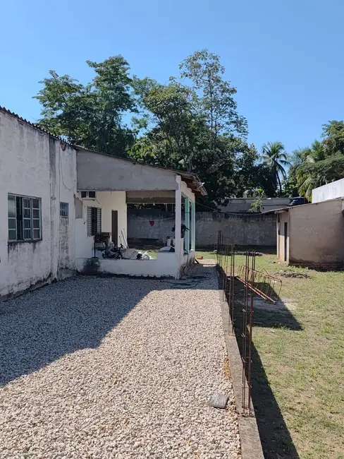 Foto 4 de Casa com 2 quartos à venda, 85m2 em Boa Esperança, Cuiaba - MT