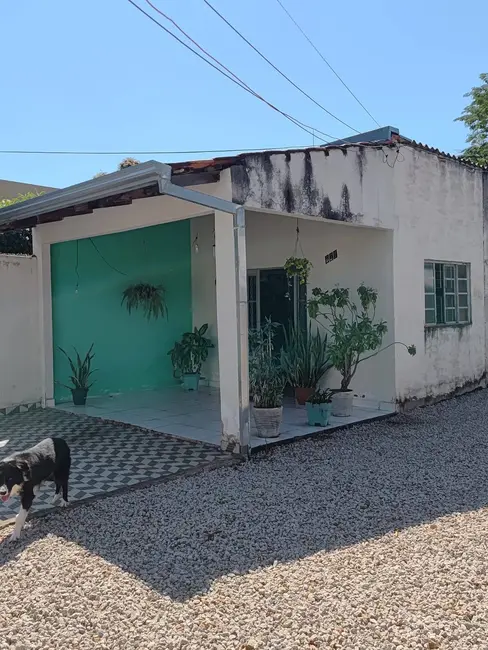 Foto 3 de Casa com 2 quartos à venda, 85m2 em Boa Esperança, Cuiaba - MT