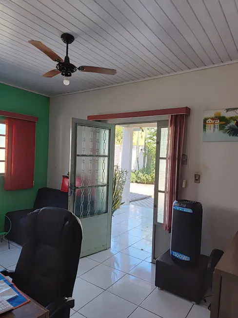 Foto 5 de Casa com 2 quartos à venda, 85m2 em Boa Esperança, Cuiaba - MT