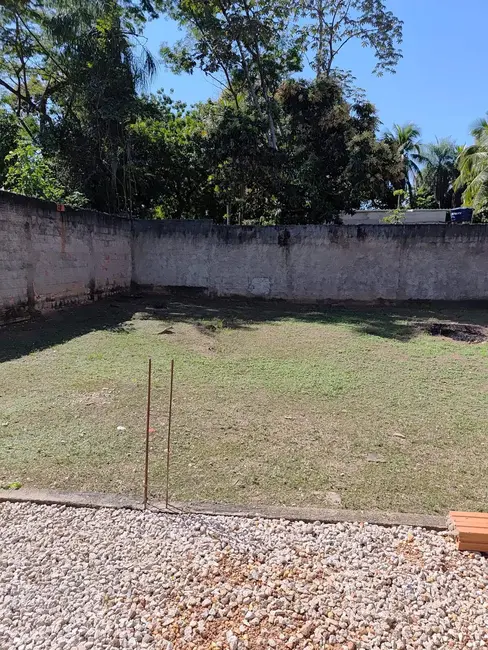 Foto 9 de Casa com 2 quartos à venda, 85m2 em Boa Esperança, Cuiaba - MT
