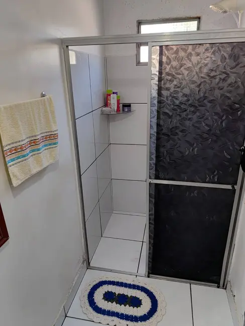 Foto 6 de Casa com 2 quartos à venda, 85m2 em Boa Esperança, Cuiaba - MT