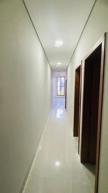 Foto 9 de Casa com 3 quartos à venda, 180m2 em Cidade Alta, Cuiaba - MT