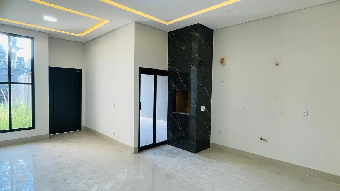 Foto 6 de Casa com 3 quartos à venda, 180m2 em Cidade Alta, Cuiaba - MT