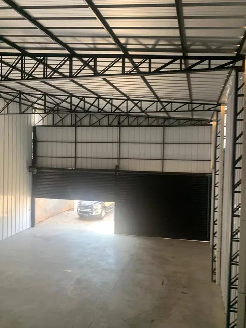 Sala Comercial para alugar, 240m2 em Pedra 90, Cuiaba - MT - imagem 1 Foto 1 de Sala Comercial para alugar, 240m2 em Pedra 90, Cuiaba - MT