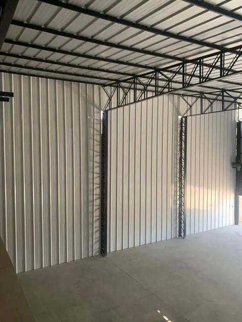 Sala Comercial para alugar, 240m2 em Pedra 90, Cuiaba - MT - imagem 3 Foto 3 de Sala Comercial para alugar, 240m2 em Pedra 90, Cuiaba - MT