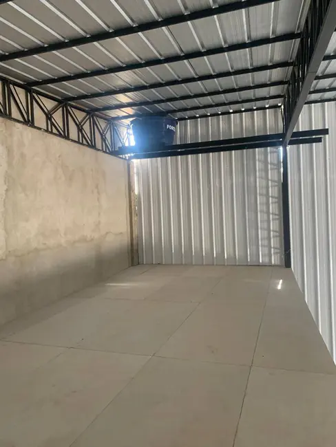 Sala Comercial para alugar, 240m2 em Pedra 90, Cuiaba - MT - imagem 4 Foto 4 de Sala Comercial para alugar, 240m2 em Pedra 90, Cuiaba - MT