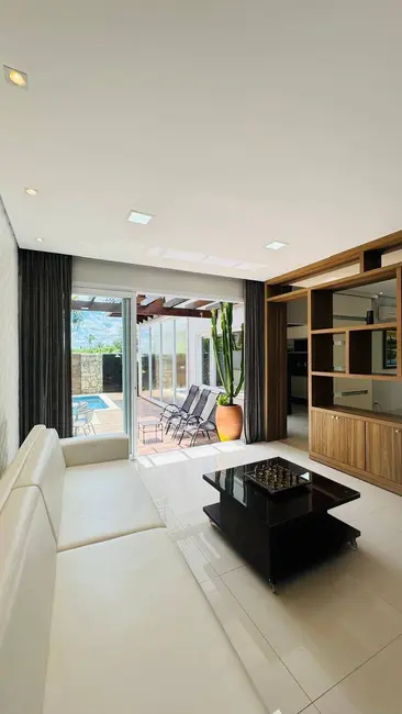 Foto 6 de Sobrado com 3 quartos à venda, 375m2 em Jardim Imperial, Cuiaba - MT