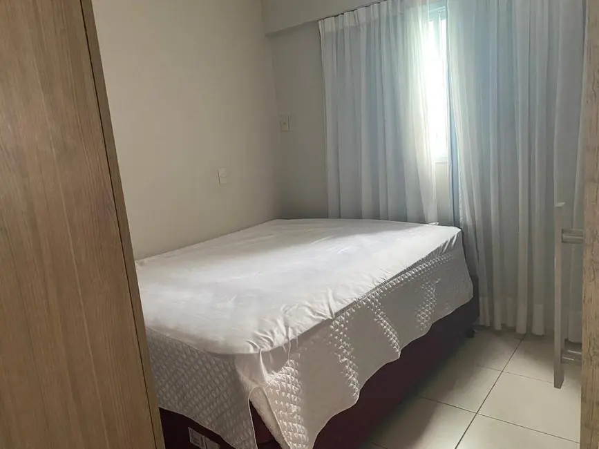 Foto 3 de Apartamento com 1 quarto à venda, 37m2 em Jardim Santa Marta, Cuiaba - MT