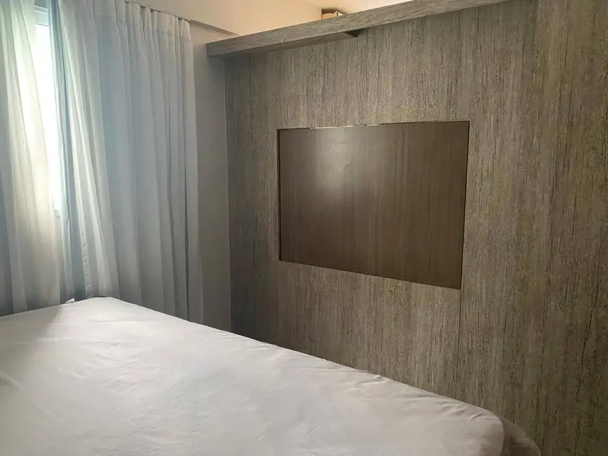 Foto 4 de Apartamento com 1 quarto à venda, 37m2 em Jardim Santa Marta, Cuiaba - MT