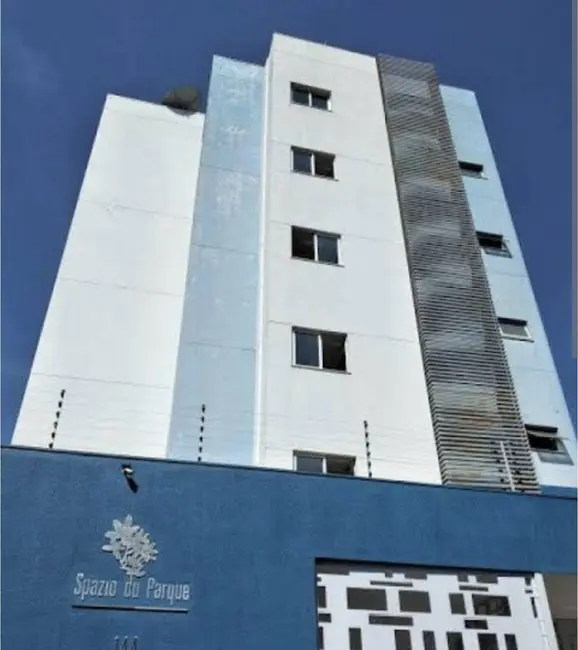 Foto 2 de Apartamento com 1 quarto à venda, 37m2 em Jardim Santa Marta, Cuiaba - MT