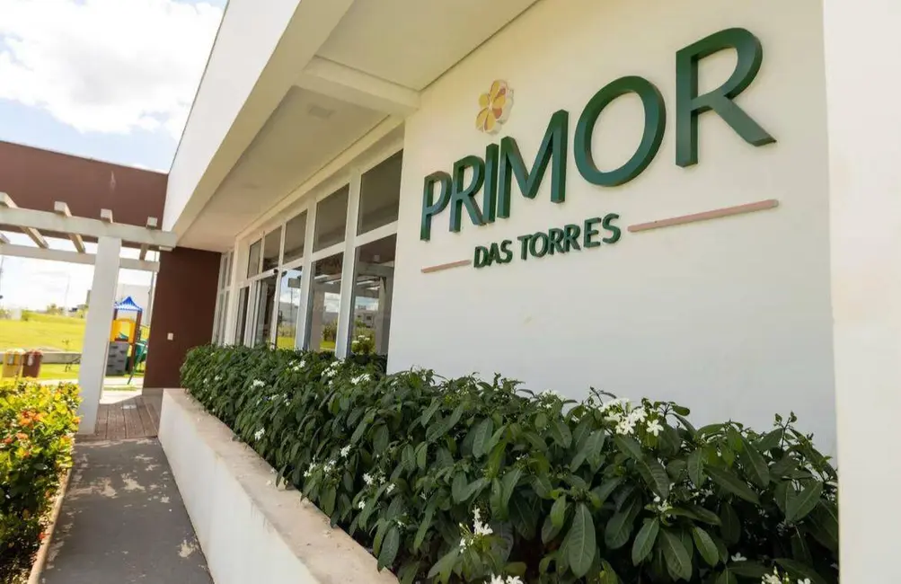 Terreno / Lote à venda, 321m2 em Cuiaba - MT - imagem 1 Foto 1 de Terreno / Lote à venda, 321m2 em Cuiaba - MT