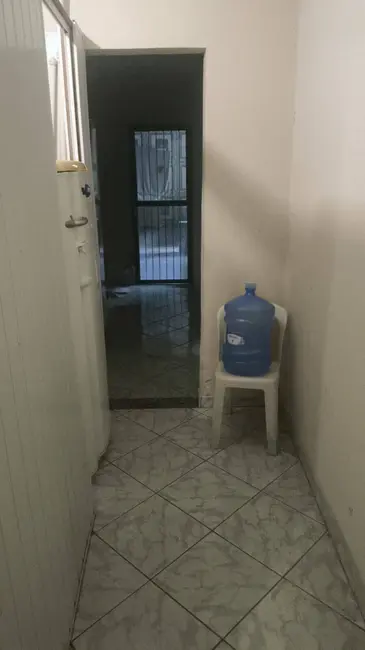 Foto 7 de Casa com 3 quartos à venda, 250m2 em Cuiaba - MT