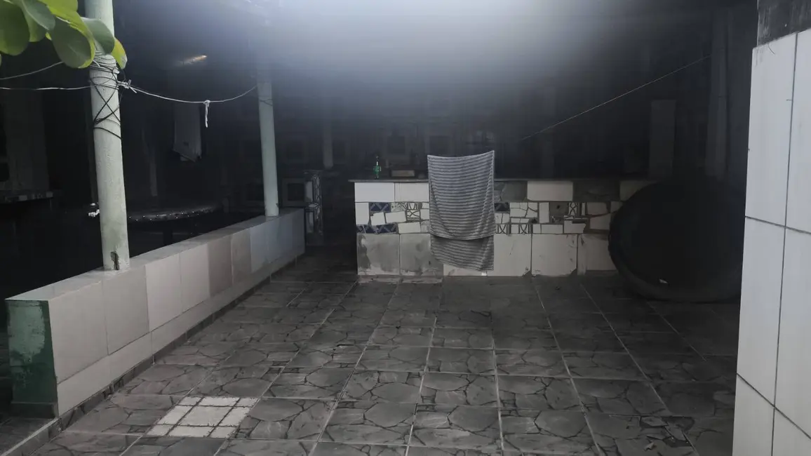 Foto 3 de Casa com 3 quartos à venda, 250m2 em Cuiaba - MT