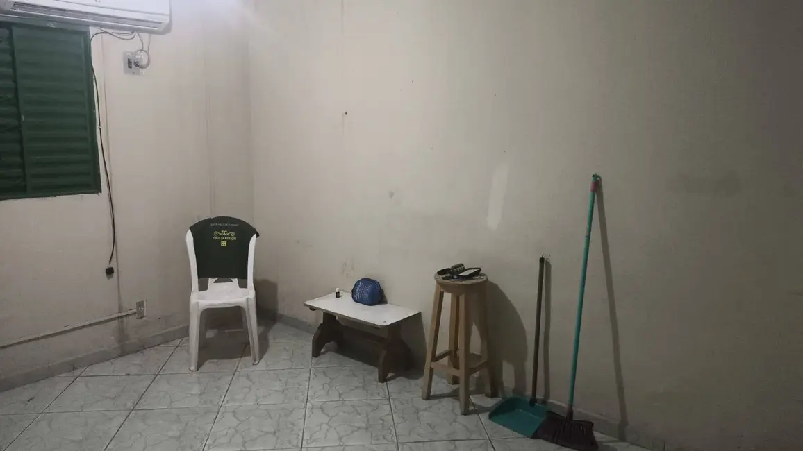 Foto 9 de Casa com 3 quartos à venda, 250m2 em Cuiaba - MT