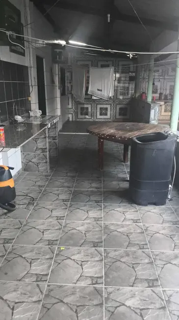 Foto 5 de Casa com 3 quartos à venda, 250m2 em Cuiaba - MT